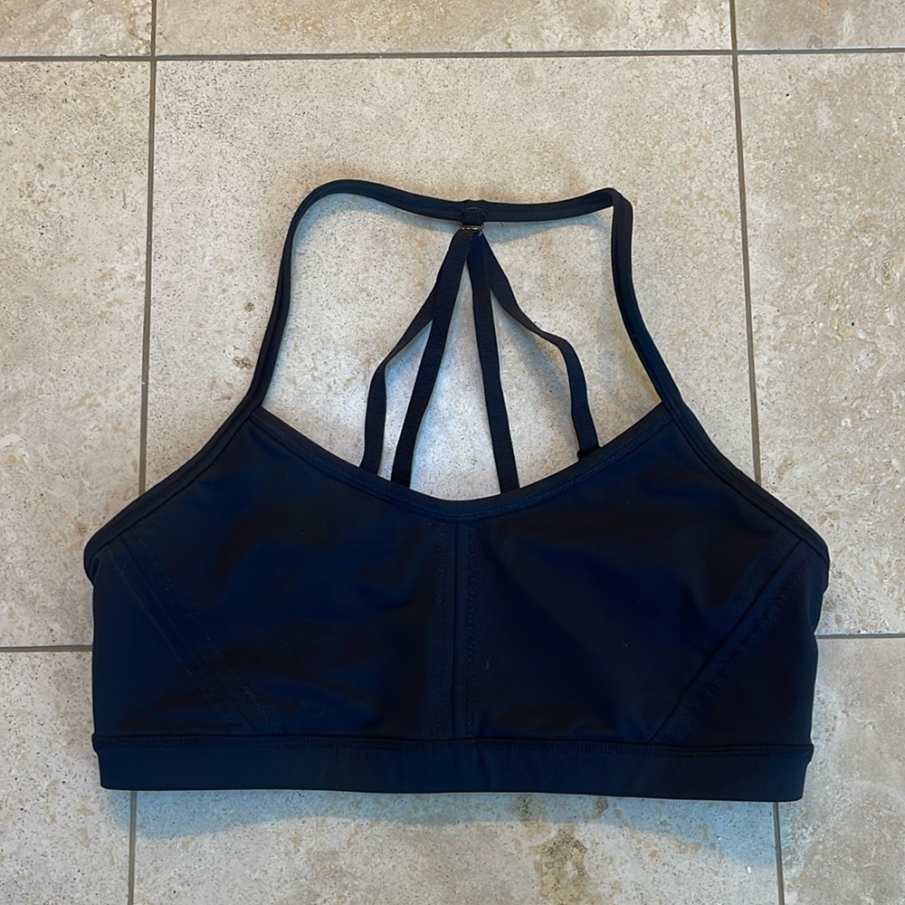 Lululemon Sportsbra